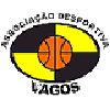 https://img.customunion.org/img/basketball/team/303b6e1745a947ebb81a874d41f5ff15.png