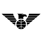 https://img.customunion.org/img/basketball/team/426ae9b7e9b6d74a6bcb63432bb54011.png