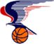 https://img.customunion.org/img/basketball/team/4486580e83354ecfac3eed5757764435.gif