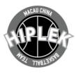 https://img.customunion.org/img/basketball/team/4daa98b6fd817a62904cc402ce063616.png