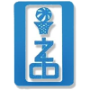 https://img.customunion.org/img/basketball/team/99ce40b78f5d77badaa87b7b62f9e261.png