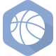 https://img.customunion.org/img/basketball/team/c307b536c9cd460661f1583a21a4ca01.png