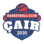 https://img.customunion.org/img/basketball/team/ce0d5f7dab3aa0e39d6c809346ddf3e9.png