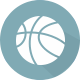 https://img.customunion.org/img/basketball/team/de139c57f58f43b1885c521317f5ff52.png