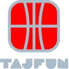 https://img.customunion.org/img/basketball/team/e7495beb8a448b57dcef966616824d9a.png