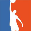 https://img.customunion.org/img/basketball/team/ee50148dbf514f819e3e69df0613851c.png