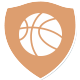 https://img.customunion.org/img/basketball/team/fe9453ebd79d49e9a0333ce93c9dfb2b.png