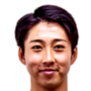 坪井湧也