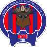 https://img.customunion.org/img/football/team/02748f0f6641b8e700c650dcd38c1d41.png