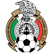 https://img.customunion.org/img/football/team/0454e9e662d7379a87c2dc4a10fcf3a3.png