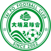 https://img.customunion.org/img/football/team/05520c663da3e3924d540a21d550146c.png