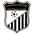 https://img.customunion.org/img/football/team/098ccc5b8e222b8a61b5dc682c41d2c8.png