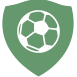 https://img.customunion.org/img/football/team/0b38f8800517d1344f4686ee2541a607.png