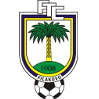 https://img.customunion.org/img/football/team/0e6d190382c3bea5a05734a0bba12850.png