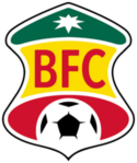 https://img.customunion.org/img/football/team/112c1604134a1af9a0b27d1359822977.png