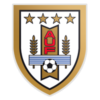 https://img.customunion.org/img/football/team/13f6afac9d5d8aa741e71f64dfb4e562.png