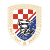 https://img.customunion.org/img/football/team/165b0184ea713b45d4453dd4e4fdfdb2.png