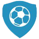 https://img.customunion.org/img/football/team/176d03e3e6bf9b68e3be37847172e8b3.png