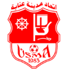 https://img.customunion.org/img/football/team/1b076b010e08855862760debc3259c00.png