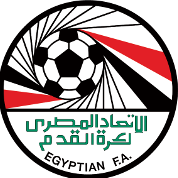 https://img.customunion.org/img/football/team/1c5e4004f6eda723243f76f662a9df8f.png