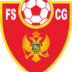 https://img.customunion.org/img/football/team/20042705f28a5b7d080e229fe2903216.png