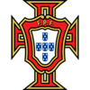 https://img.customunion.org/img/football/team/2974f4099677b1263e792c35f33cc32b.png