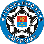 https://img.customunion.org/img/football/team/29f52008a69403574920c86860f435d8.png