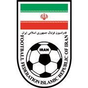 https://img.customunion.org/img/football/team/31c9c81355a90ecaf838eb077de77b6a.png