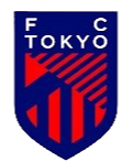 https://img.customunion.org/img/football/team/333df39860930a21cf72b4e9664723ab.png