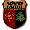 https://img.customunion.org/img/football/team/348b05307188e5ba081db3e659b7ba0d.png