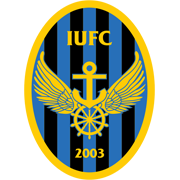 https://img.customunion.org/img/football/team/36559689046e7d1d4f597c1a0bf9c5d6.png