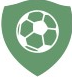 https://img.customunion.org/img/football/team/373cf9ea3a508085dbd434d37bfb8f50.png