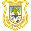 https://img.customunion.org/img/football/team/385a72e4f4536a92baa32f443e655b01.png