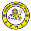 https://img.customunion.org/img/football/team/3d246b0d9f3806e812c55d4c55b97b4b.png