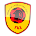 https://img.customunion.org/img/football/team/416b6ffff8a3a4c9dba082d5c5be4654.png