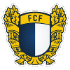 https://img.customunion.org/img/football/team/46e115e32feea798492f98d02a4e71f6.png