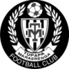 https://img.customunion.org/img/football/team/488891f5da20bf85effe36f58cf19728.png