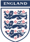 https://img.customunion.org/img/football/team/4b5bd9f8722d9ff0979b2b5e83918273.png