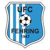 https://img.customunion.org/img/football/team/4be0c2ea9a093f78b73e0679f04fdddf.png