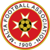 https://img.customunion.org/img/football/team/5358fc4649b730360d0a58e8738cbae6.png