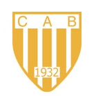 https://img.customunion.org/img/football/team/5d07fdd0fbfb9b0fb150b619831e8e5d.png