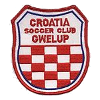 https://img.customunion.org/img/football/team/616fb5f2f32d3fc9b1c61f69d2e39d08.png