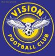 https://img.customunion.org/img/football/team/6f73c1aded1299b40268d740527e1b49.png