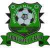 https://img.customunion.org/img/football/team/74a62b647e358e0531d376af7ab679fd.png