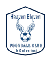 https://img.customunion.org/img/football/team/78529302c14f24ddee3bd97cd718238c.png