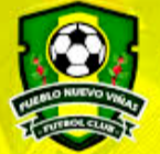 https://img.customunion.org/img/football/team/7b36f0704b4ba237ba671f25bc080720.png