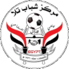 https://img.customunion.org/img/football/team/7f1682208179166315b19277b994ce06.png