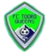 https://img.customunion.org/img/football/team/80b92dc1c672bffb03a78b1d334569d5.png