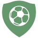 https://img.customunion.org/img/football/team/855c33bcbedff19dbef13057c6feb238.png