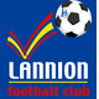 https://img.customunion.org/img/football/team/8a179e121125f658bbc5a22549a200d3.png